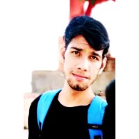 Sandeep Sain
