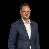 Danny Dehn