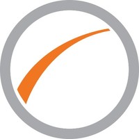 Ecg Studio Team