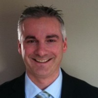 Martin Doherty