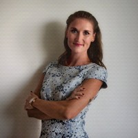 Kateřina Válek