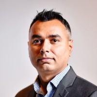 Sajjad Hyder