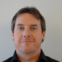 Kenneth Carlsson