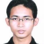Wan Abdul Hakim Wan Abdul Kadir