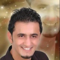 Khalid Edghim