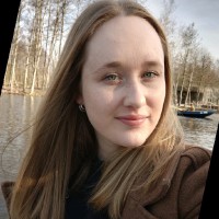 Eline Kiers