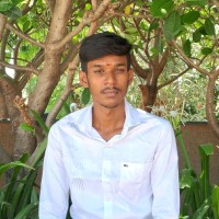 SV . Kishore