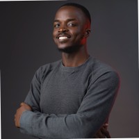 Ibukun Shobola