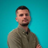 Stipe Bilokapić
