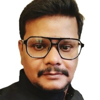 Zohaib Ahmed
