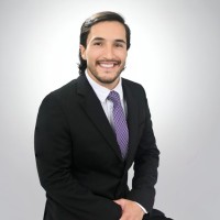Juan Pablo Gonzalez