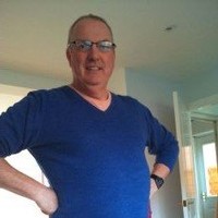 Ian Griffiths
