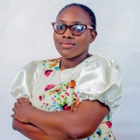 Damilola Oluniyi-Ajulo