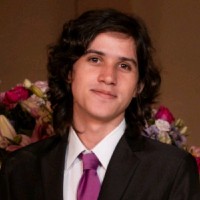 Danilo Araujo