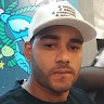 Wesley Bob
