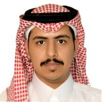 Saad Alanazi