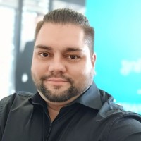 David Dzeverdanovic