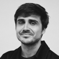 Kasimir Hellman