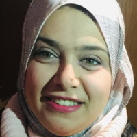 Shimaa Elsayed