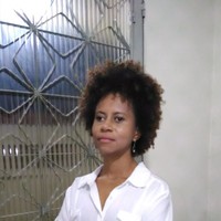 Aline Sales
