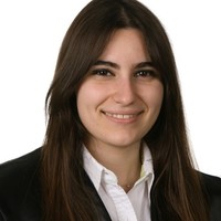 Valeria Márquez Márquez