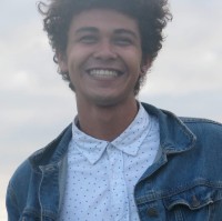 Thomas Badts