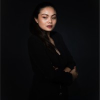 Guia Kathleen B.