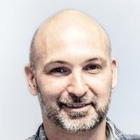 Hakan Mol