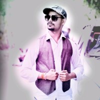 Sunny Chaurasia