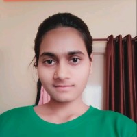 Suraj Prajapati