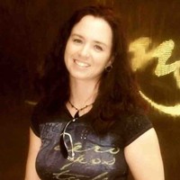 Jennifer Dimmel