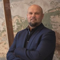Jan Erik Schulte