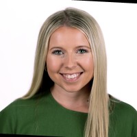 Madison McMillan