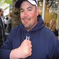 Kenneth Terrill