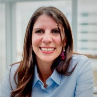 Christi Herman