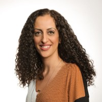 Yael Dayan