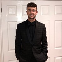 Harvey Carter ACCA