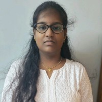 Tulasi Thotakura