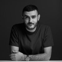Apres Davtyan
