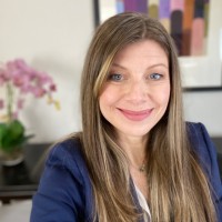 Kimberly Schulz