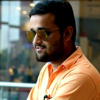 Shauryadeep Ray