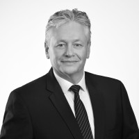 Marcel Gossner