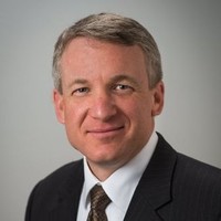 Curtis Roberts II