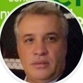 Rogério Eiras Barbieri