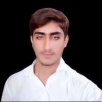 MUHAMMAD AMIR NAWAZ