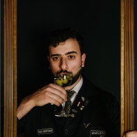 Gonçalo Bragança