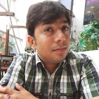 Navneet Sharma