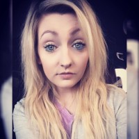 Ashley Uhlenhopp
