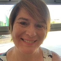 Jayne Lye