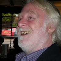 Keith Tibbles
